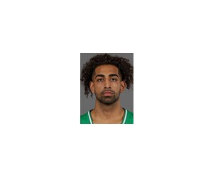 Arsh Mattu basketball player - G