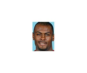 Art Long basketball player - PF