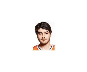 Artan Jabbar basketball player - G