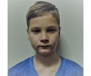 Artem Bandurskiy basketball player