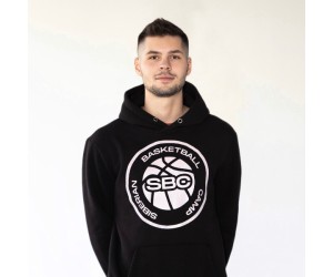 Artem Bogachev basketball player photo 2