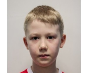 Artem Galimov basketball player