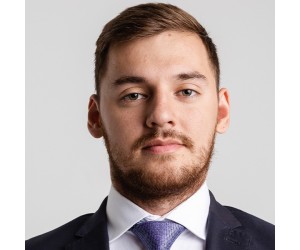 Artem Komogortcev basketball player photo 4