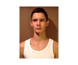 Artem Kondratyev basketball player - G