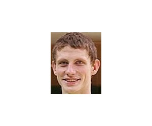 Artem Pustovyi basketball player photo 1