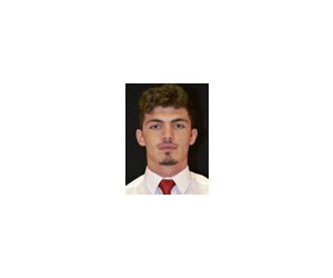 Artem Tavakalyan basketball player photo 2