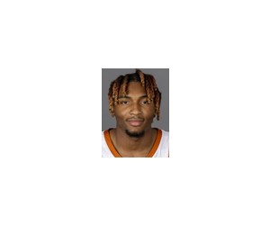 Arterio Morris basketball player - PG