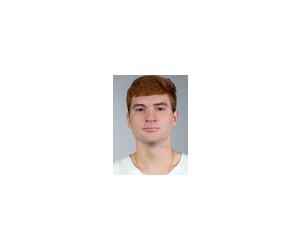 Arthur Cordes basketball player - G