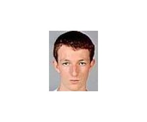 Arthur Daroux basketball player - C