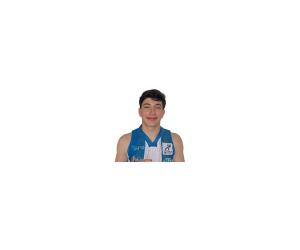 Arthur Martins basketball player