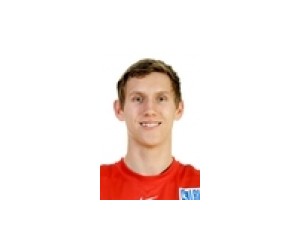 Artis Arnitis basketball player - G