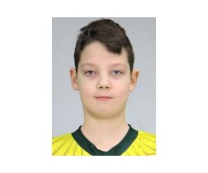 Artis Brunzets basketball player photo 2
