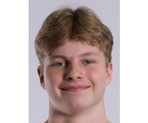 Arttu Kumpulainen basketball player - G