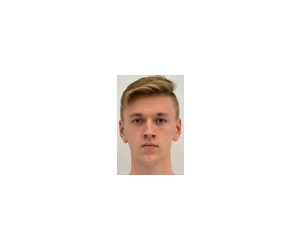 Artturi Nieminen basketball player - SG