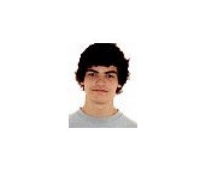Artur Castela basketball player photo