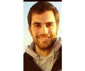Artur Grau Giro basketball player - PG
