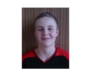 Artur Wojnarowsky basketball player