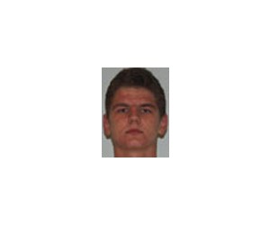 Arturas Gudaitis basketball player - C