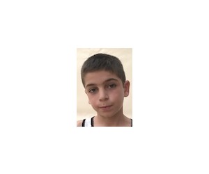 Arturo Blanco-Argibay Fuentes basketball player