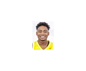 Arturro Bingham basketball player - G