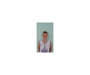 Arturs Birnbaums basketball player - PG