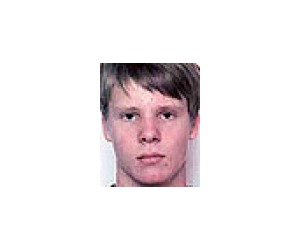 Arturs Bremers basketball player photo 1