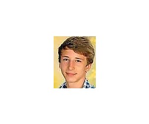 Arturs Grinbergs basketball player - SG