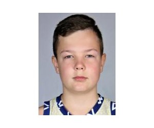 Arturs Grizans basketball player photo 1