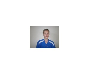 Arturs Jurkans basketball player - SG