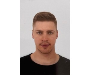 Arturs Krasts basketball player - C