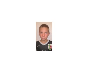 Arturs Vucins basketball player - G
