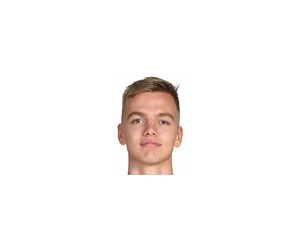 Arturs Zagars basketball player photo 2
