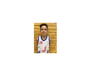 Arturs Zilbers basketball player photo 1