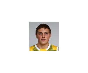 Arunas Sajavicius basketball player - G