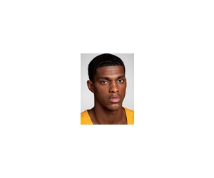 Asa Beyah basketball player - G