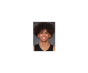 Asa Newell basketball player photo 1