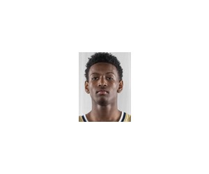 Asanti Price basketball player - F