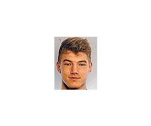 Asbjorn Midtgaard basketball player photo 1