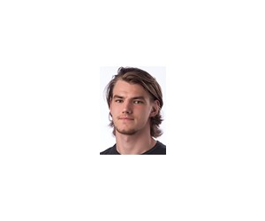 Asbjorn Midtgaard basketball player - C