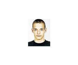 Asen Popov basketball player - C