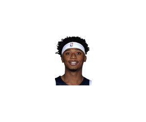 Ashton Hagans basketball player - PG