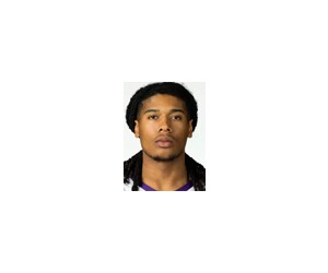 Ashton Simmons basketball player - G