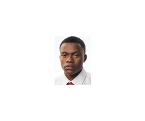 Ashton Spears basketball player - SG/PG