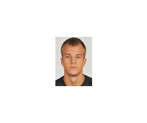 Ashton Wilks basketball player - SF