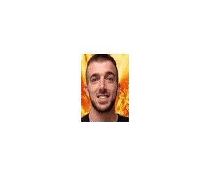 Asier Gordo Cano basketball player - SG