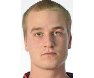 Asmo Lehtinen basketball player - SG