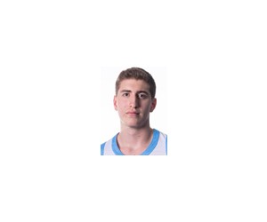 Ata Turgut basketball player - F