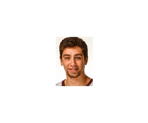 Atakan Sahinkaya basketball player - SG