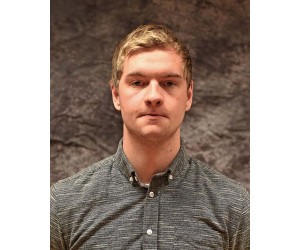 Atli Adalsteinsson basketball player - G