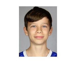 Atvars Silins basketball player photo 1